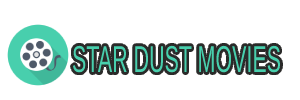 Star Dust Movies